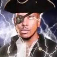 FerealWashingMachine