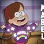 Mabel