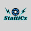 StattiCx