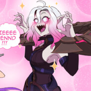Goober