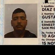 gus dias ngk