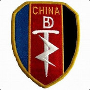 CPLASF81192