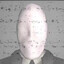 Slender das Fezes Pretas