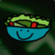 hot salad's Avatar