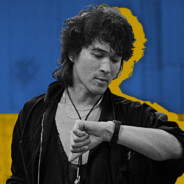 Alex Brandtner🥺🏳️‍🌈