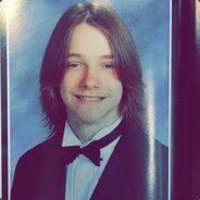 凉宫春日的忍杀