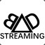 BAD_Streaming