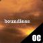 =0C=Boundless