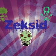 Zeksid™