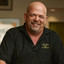 Rick Harrison