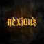 Nexious