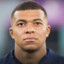 mbappe