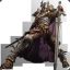 wotan