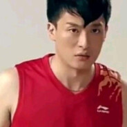 爱情公寓浪荡子吕子乔