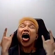 一米三的东方巨龙