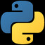 Python Developer