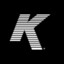 ItsPortal_