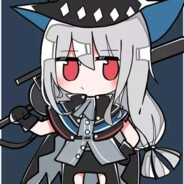 打人很疼的虎鲸抱枕