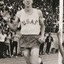 dave wottle
