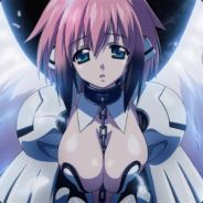 正在使用马化腾