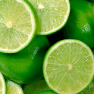 La1m33 - steam id 76561198091812644