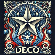 DeCo
