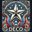 DeCo