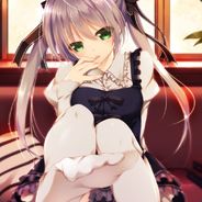 不如哈啤，打Dota不如哈啤