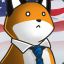 Kiriel-President Fox