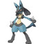 Lucario