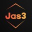 Jas3