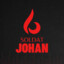 soldat_johan