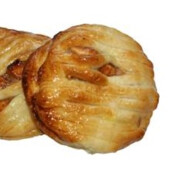 rausis