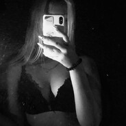 ƬψƬ ☢ Sirius√