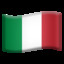 Fiorenzo