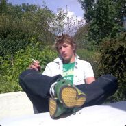 {|Liv||} GaliҲ|Sniper