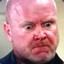 Phil Mitchell