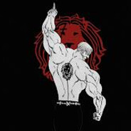 Sipiritus Steam avatar