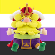 King of Dokapon Kingdom