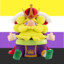 King of Dokapon Kingdom