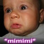 [UCE]Toky - steam id 76561197961178532