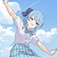 suisei