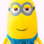 kevin