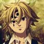 Meliodas