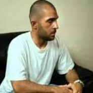 ÇİNGEN CEVAT