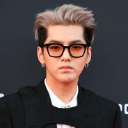Kris Wu