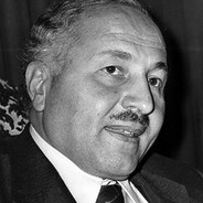 MAFSAL Steam avatar