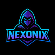 Nexonix