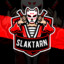 (Bot) sLaktarN