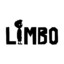 I_LimBo_I